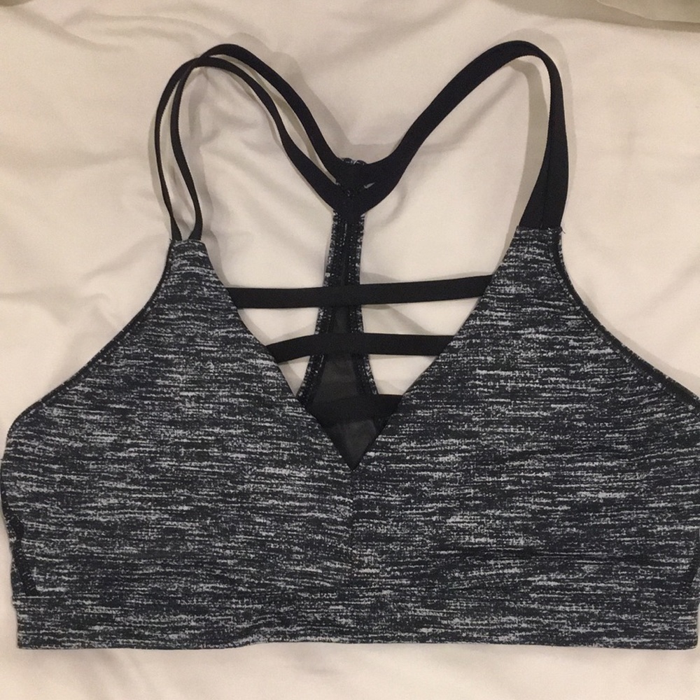 Victoria Secret Sport Bra